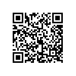 SM13B-GHS-TB-LF-SN QRCode