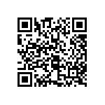 SM13B-PASS-TBT-LF-SN QRCode