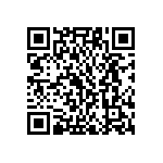 SM14B-SRSS-TB-LF-SN QRCode