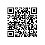 SM15T100A-M3-9AT QRCode