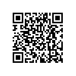 SM15T100AHE3-9AT QRCode