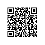 SM15T100CA-E3-57T QRCode