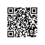 SM15T10A-E3-9AT QRCode