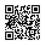 SM15T10AY QRCode