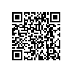 SM15T10CAHE3-57T QRCode