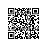 SM15T12A-E3-9AT QRCode