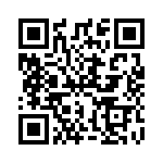 SM15T12AY QRCode