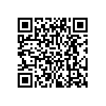 SM15T12CA-M3-57T QRCode