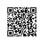 SM15T15CA-M3-57T QRCode