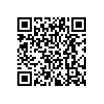 SM15T15CAHE3-57T QRCode