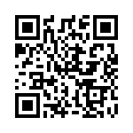 SM15T18AY QRCode