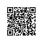 SM15T18CA-M3-57T QRCode