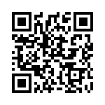 SM15T1G QRCode