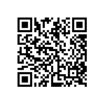 SM15T200A-E3-57T QRCode