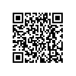 SM15T220A-E3-57T QRCode