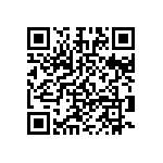 SM15T22AHE3-57T QRCode