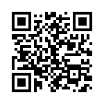 SM15T22CAY QRCode