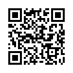 SM15T24A QRCode