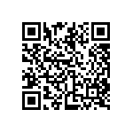 SM15T24CA-E3-57T QRCode