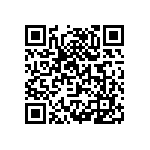 SM15T24CA-E3-9AT QRCode