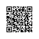 SM15T24CA-M3-9AT QRCode