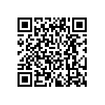 SM15T24CAHE3-57T QRCode