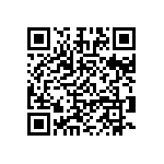 SM15T30A-E3-57T QRCode