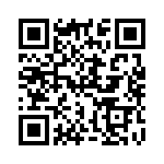 SM15T30A QRCode