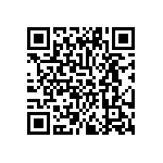 SM15T30CA-E3-57T QRCode