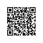 SM15T30CA-E3-9AT QRCode