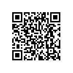 SM15T30CAHE3-57T QRCode