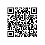 SM15T33CAHE3-57T QRCode