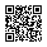 SM15T33CAY QRCode