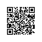 SM15T36A-E3-57T QRCode