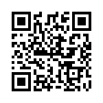 SM15T39AY QRCode