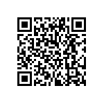 SM15T39CA-M3-9AT QRCode