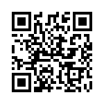 SM15T47AY QRCode