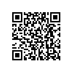 SM15T68AHE3-57T QRCode