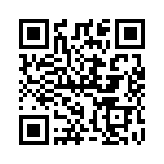 SM15T68AY QRCode