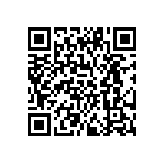 SM15T68CA-E3-57T QRCode