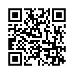 SM15T68CA QRCode