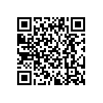 SM15T6V8AHE3-9AT QRCode