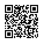 SM15T6V8AY QRCode