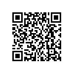 SM15T6V8CA-E3-9AT QRCode