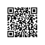 SM15T6V8CA-M3-57T QRCode