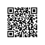 SM15T6V8CAHE3-57T QRCode