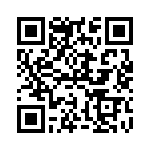 SM15T75CAY QRCode