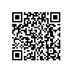 SM15T7V5CA-E3-57T QRCode