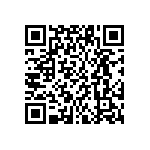 SM15T7V5CA-E3-9AT QRCode