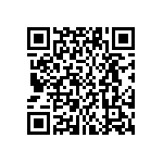 SM15T7V5CA-M3-57T QRCode